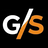 GetStronger.nl logo